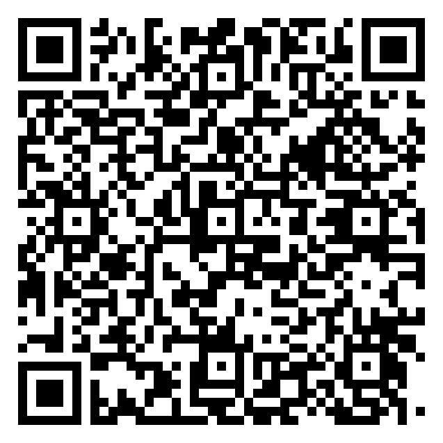 kod QR z danymi kontaktowymi 38704454600000