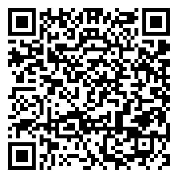 kod QR z danymi kontaktowymi 36444277600000