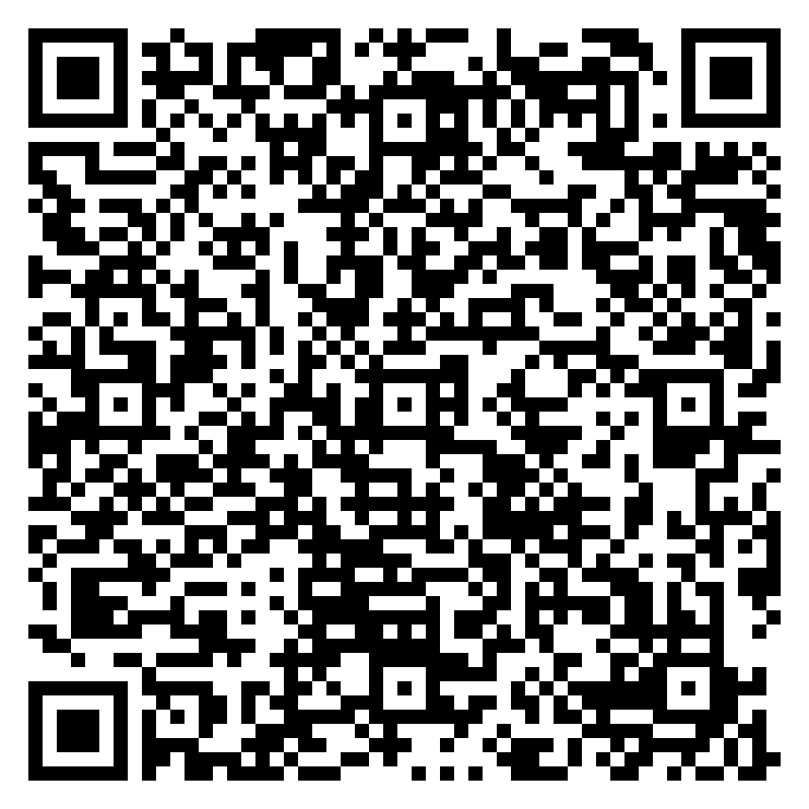 kod QR z danymi kontaktowymi 38300502900000
