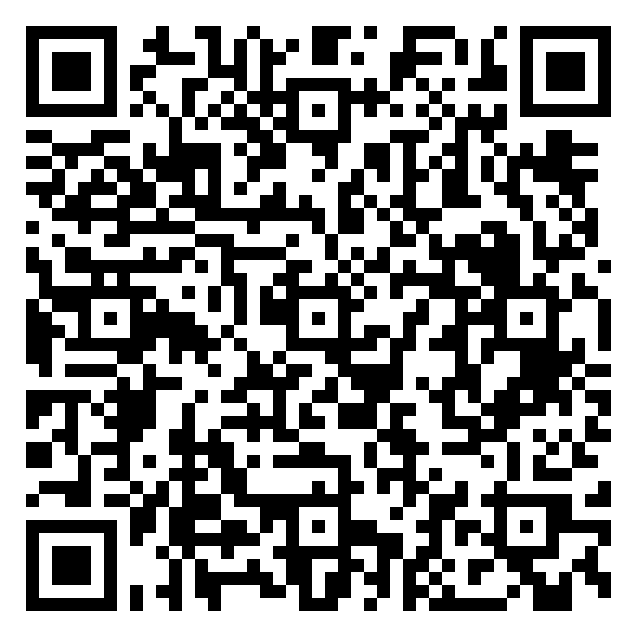 HUMAN SKILLS IWONA FIRMANTY kod QR z danymi kontaktowymi kod QR z danymi kontaktowymi 14233244000000