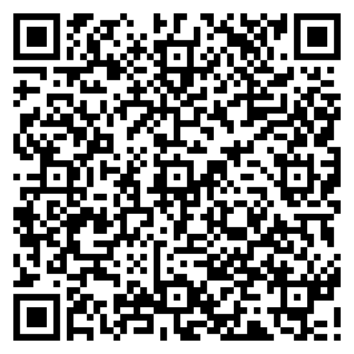 kod QR z danymi kontaktowymi 14069491300000