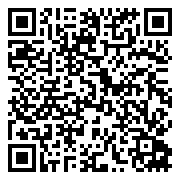 kod QR z danymi kontaktowymi 38097780300000