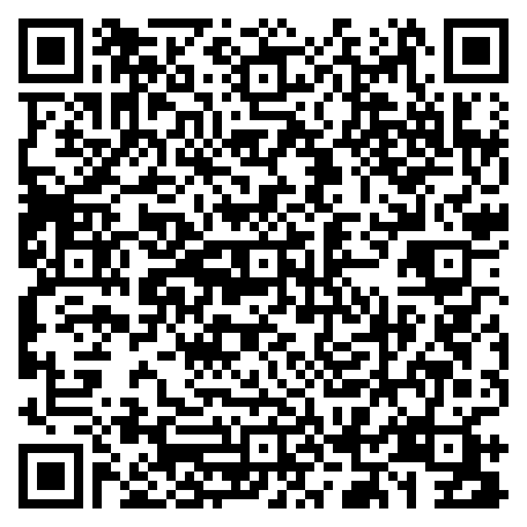 kod QR z danymi kontaktowymi 36963211600000