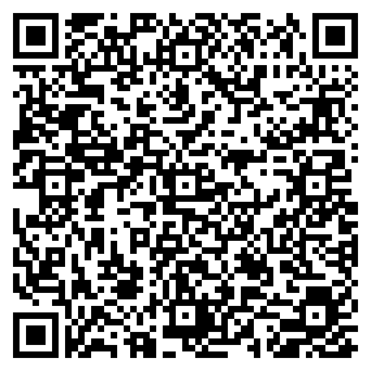 kod QR z danymi kontaktowymi 14585312100000