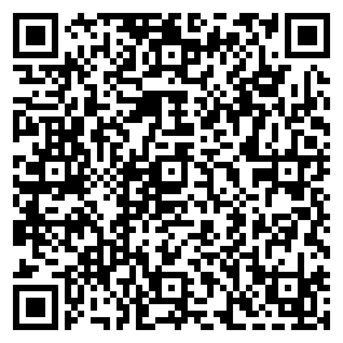 kod QR z danymi kontaktowymi 12084967900000