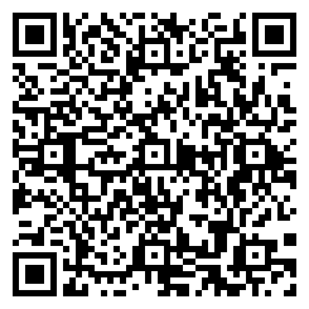 kod QR z danymi kontaktowymi 36371636100000