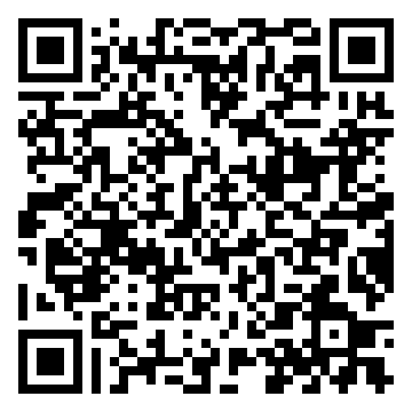 kod QR z danymi kontaktowymi 38693017400000