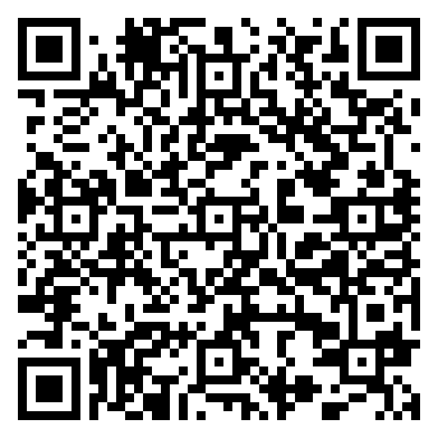 kod QR z danymi kontaktowymi 52824548300000