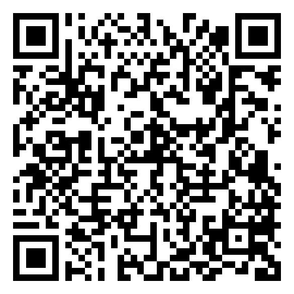 kod QR z danymi kontaktowymi 36131734900000
