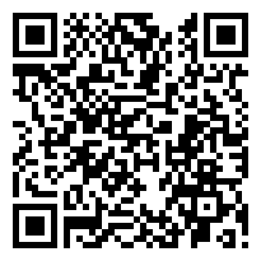 kod QR z danymi kontaktowymi 38636112100000