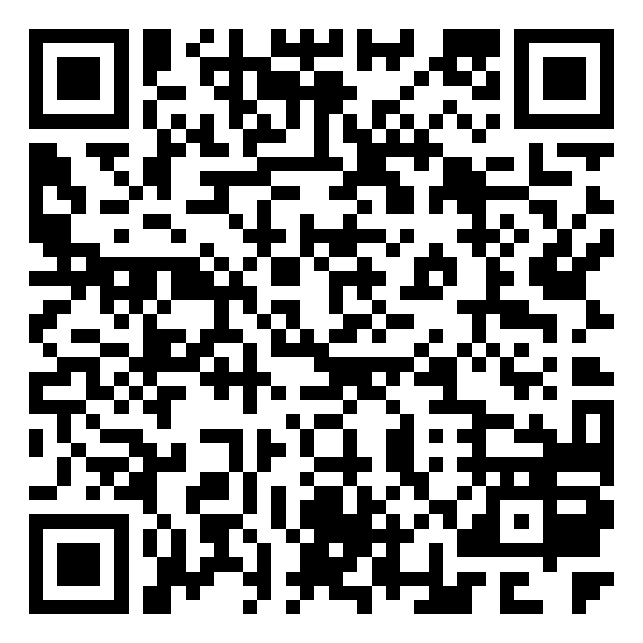 kod QR z danymi kontaktowymi 38793979200000