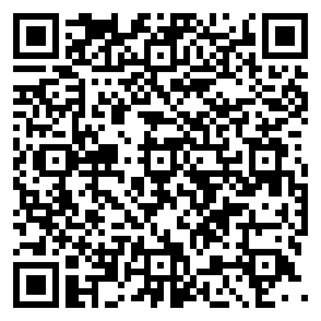kod QR z danymi kontaktowymi