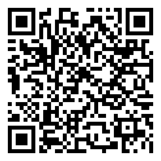 kod QR z danymi kontaktowymi 24274835000000