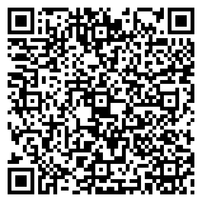 kod QR z danymi kontaktowymi 38870241900000