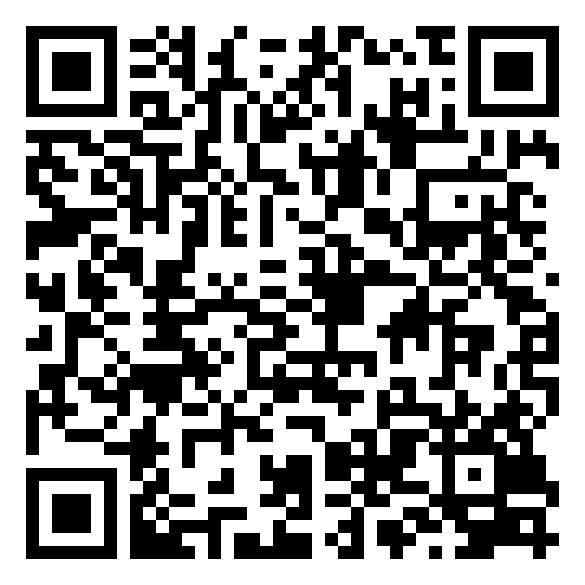 kod QR z danymi kontaktowymi 36296224700000