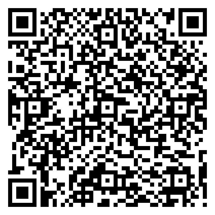 kod QR z danymi kontaktowymi 01532924000000