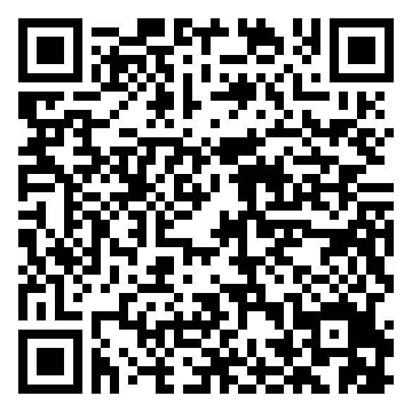 kod QR z danymi kontaktowymi 38249476000000