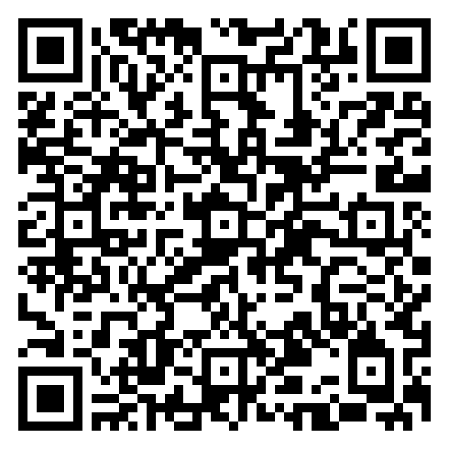 kod QR z danymi kontaktowymi 38759966900000
