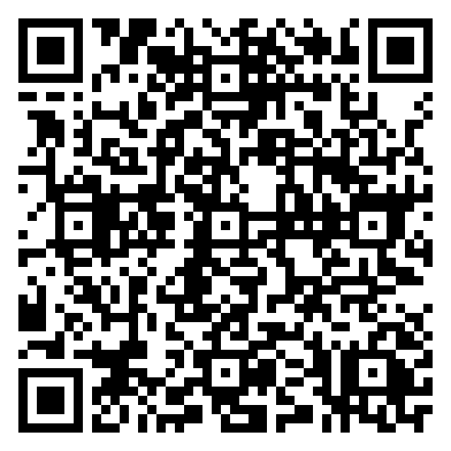 kod QR z danymi kontaktowymi 36517374600000