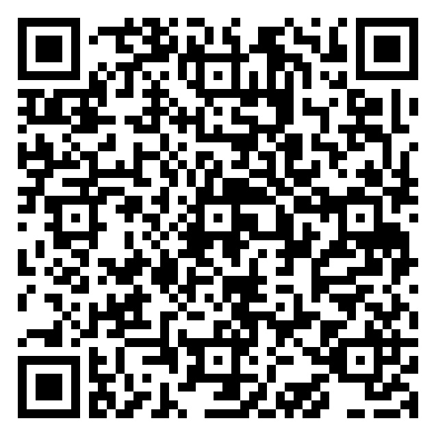 kod QR z danymi kontaktowymi 54358276300000