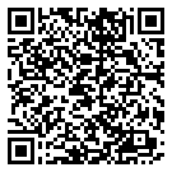 kod QR z danymi kontaktowymi 36460237500000