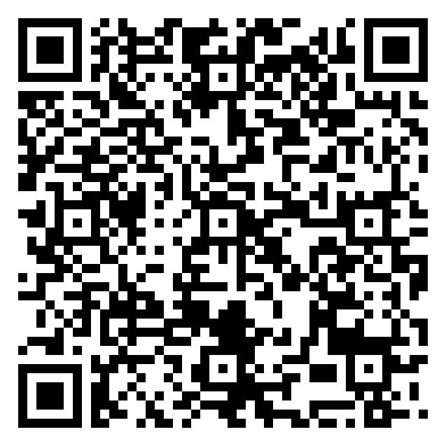 kod QR z danymi kontaktowymi 52001208700000
