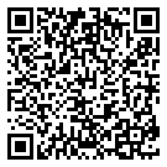 kod QR z danymi kontaktowymi 12019551600000