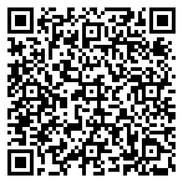 kod QR z danymi kontaktowymi 14222929600000