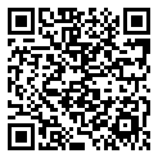 Humanflow kod QR z danymi kontaktowymi kod QR z danymi kontaktowymi 12086012600000