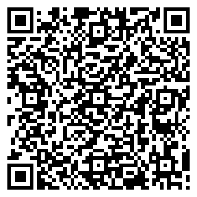 kod QR z danymi kontaktowymi 38345366700000