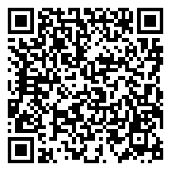 kod QR z danymi kontaktowymi 12310996000000