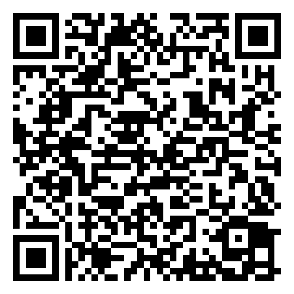 kod QR z danymi kontaktowymi 36304685400000
