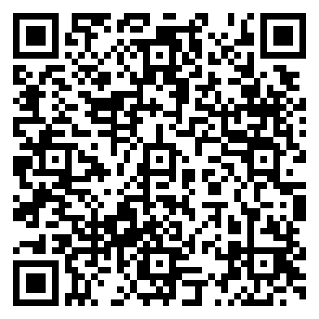 kod QR z danymi kontaktowymi 24328052800000