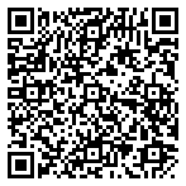 kod QR z danymi kontaktowymi 38842975100000