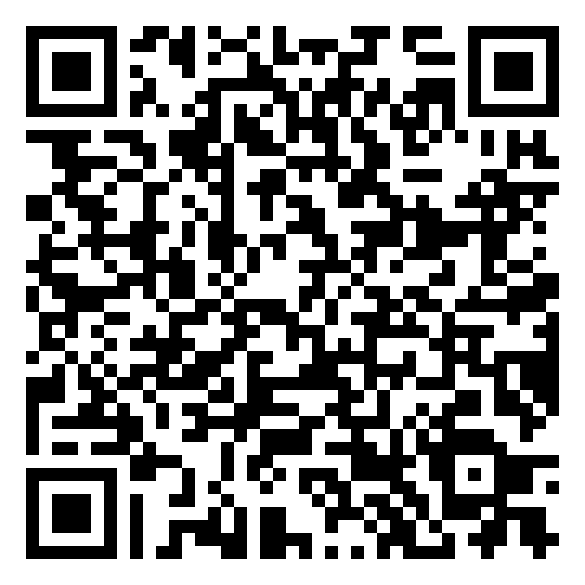kod QR z danymi kontaktowymi 52141889700000