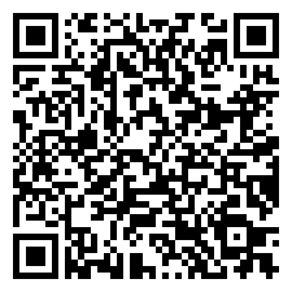 kod QR z danymi kontaktowymi 54006388000000