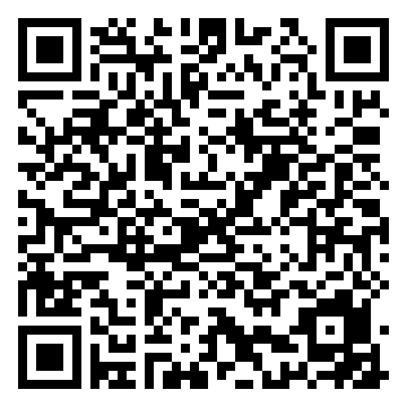 kod QR z danymi kontaktowymi 38696917600000