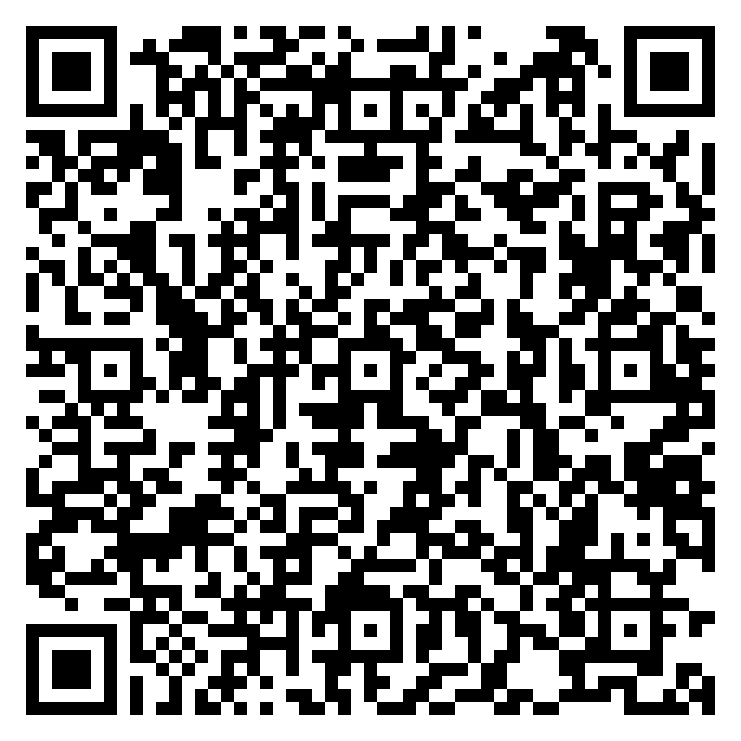 kod QR z danymi kontaktowymi 19173747100000