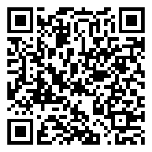 kod QR z danymi kontaktowymi 52668148700000