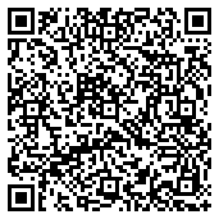 kod QR z danymi kontaktowymi 38910213000000