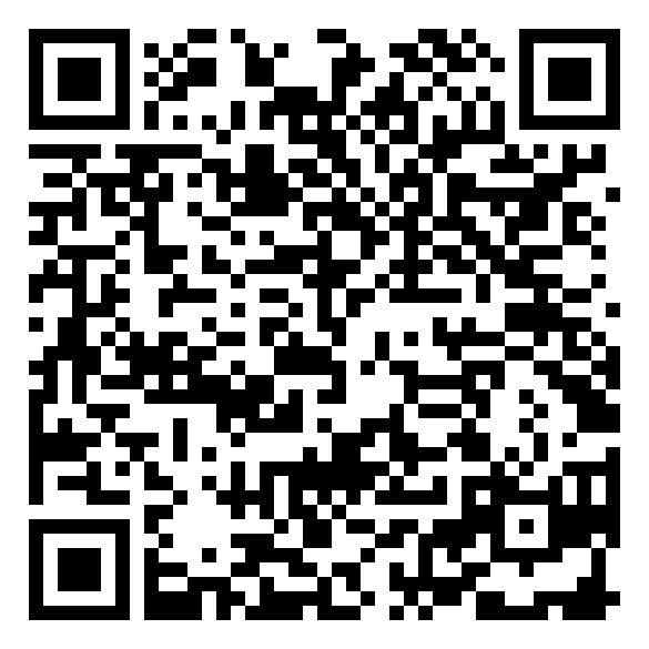kod QR z danymi kontaktowymi 97810898700000