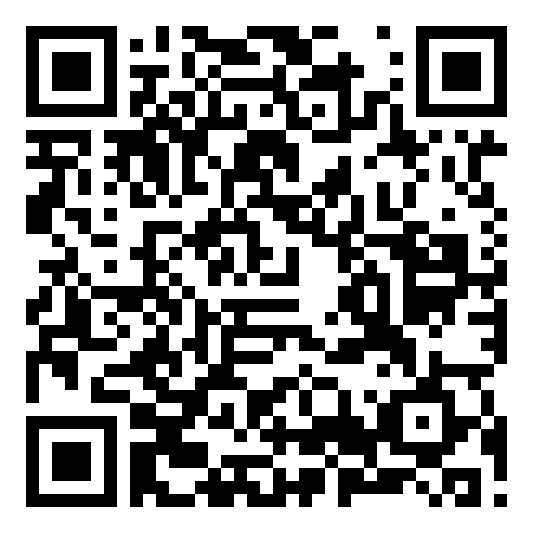 kod QR z danymi kontaktowymi 36074009200000
