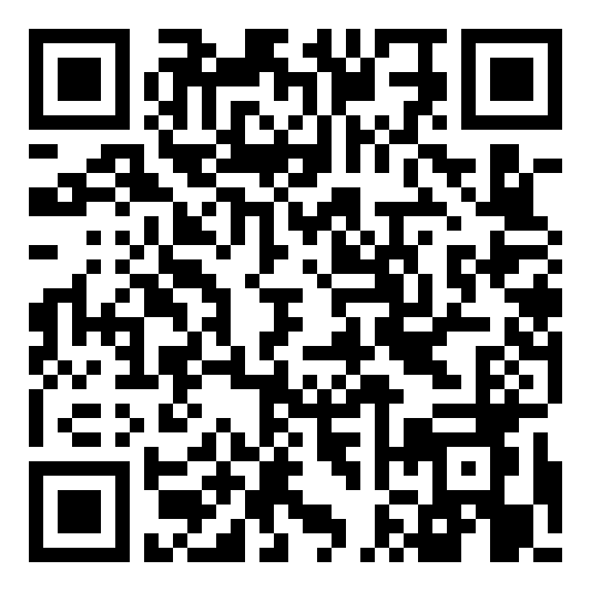 kod QR z danymi kontaktowymi 52900008000000