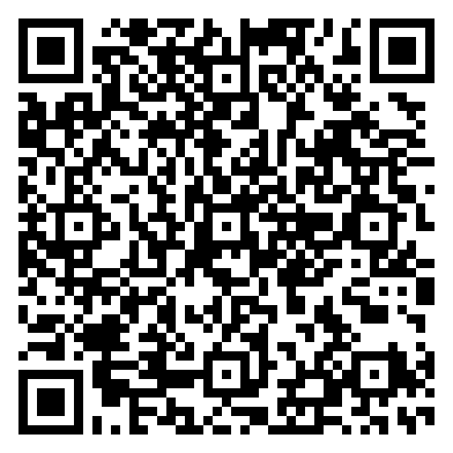 kod QR z danymi kontaktowymi 54351485600000