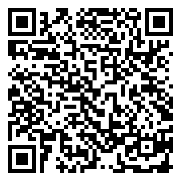kod QR z danymi kontaktowymi 38427269500000