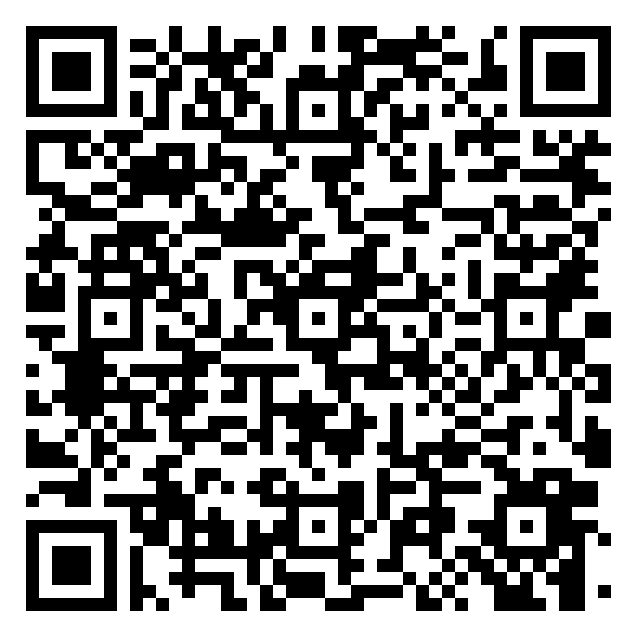kod QR z danymi kontaktowymi 38920179000000