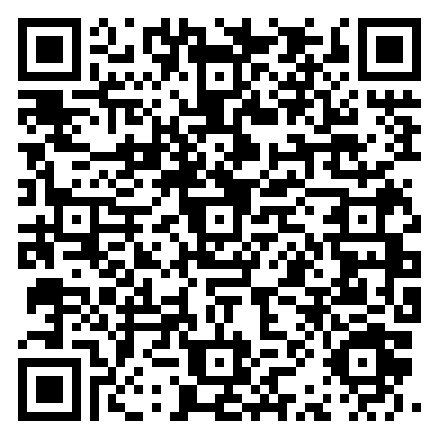 kod QR z danymi kontaktowymi 12252470500000