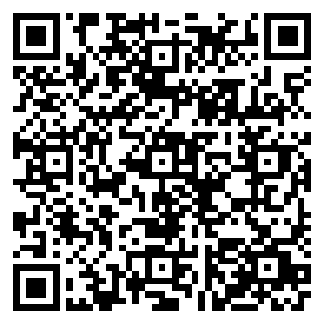 kod QR z danymi kontaktowymi 10091545200000