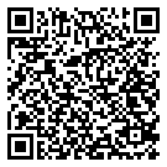 kod QR z danymi kontaktowymi 01725727200000