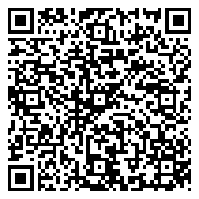 kod QR z danymi kontaktowymi 81113975300000